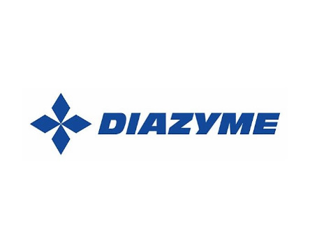Diazyme