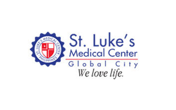 St. Luke’s Medical Center Global City
