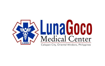 Luna Goco Medical Center