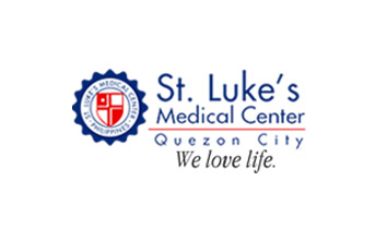 St. Luke’s Medical Center Quezon City