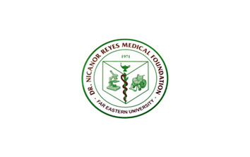 FEU-NRMF Medical Center